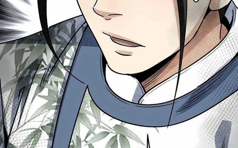 Địa Sát 72 Phép Thần Thông Chapter 47 trang 27