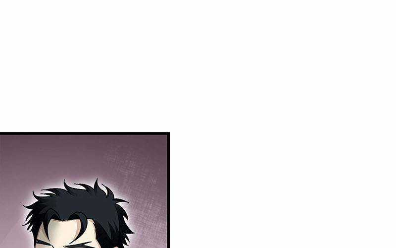 Địa Sát 72 Phép Thần Thông Chapter 47 trang 30