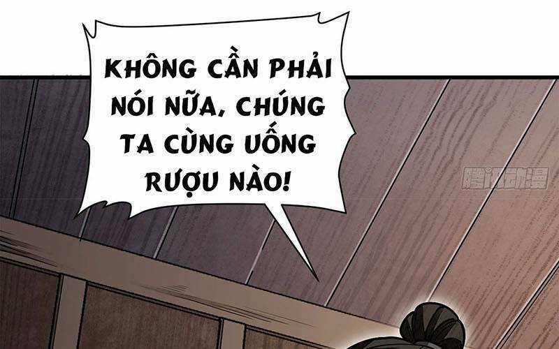 Địa Sát 72 Phép Thần Thông Chapter 47 trang 34