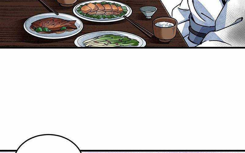 Địa Sát 72 Phép Thần Thông Chapter 47 trang 46