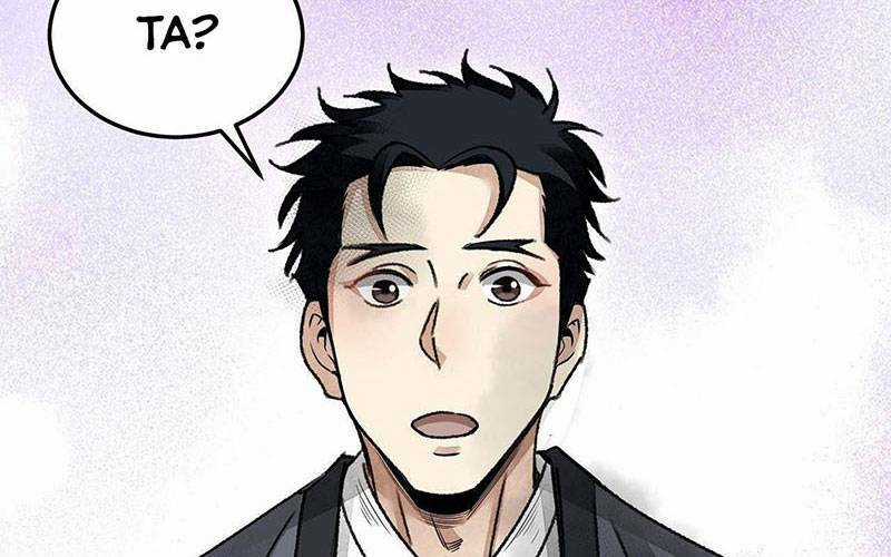 Địa Sát 72 Phép Thần Thông Chapter 47 trang 47