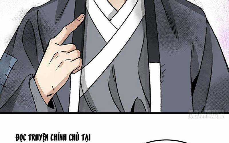 Địa Sát 72 Phép Thần Thông Chapter 47 trang 48
