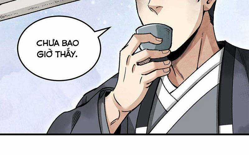 Địa Sát 72 Phép Thần Thông Chapter 47 trang 5