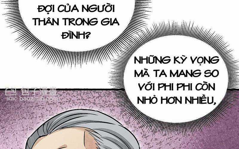 Địa Sát 72 Phép Thần Thông Chapter 47 trang 51