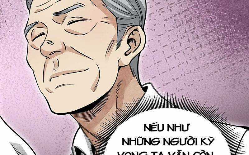 Địa Sát 72 Phép Thần Thông Chapter 47 trang 52