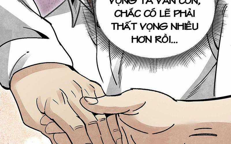 Địa Sát 72 Phép Thần Thông Chapter 47 trang 53