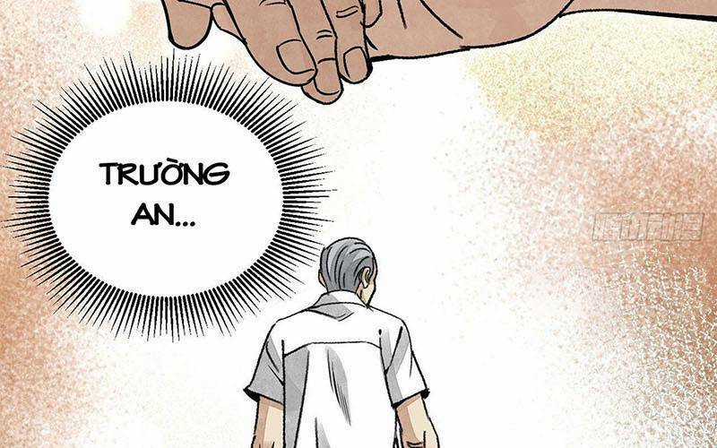 Địa Sát 72 Phép Thần Thông Chapter 47 trang 54