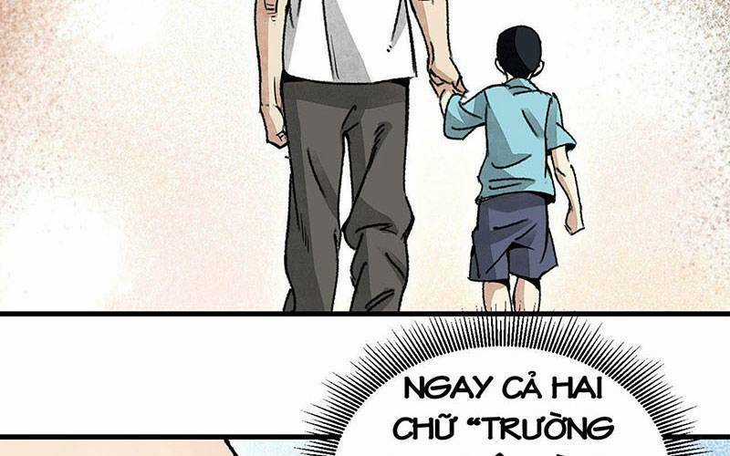 Địa Sát 72 Phép Thần Thông Chapter 47 trang 55