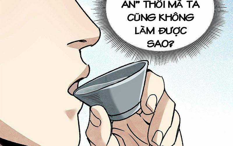 Địa Sát 72 Phép Thần Thông Chapter 47 trang 56