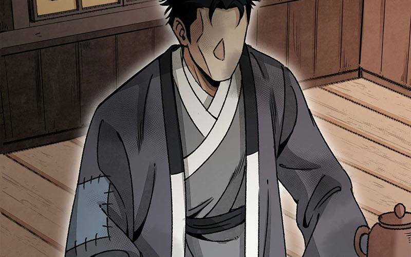 Địa Sát 72 Phép Thần Thông Chapter 47 trang 58