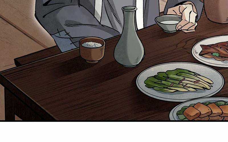 Địa Sát 72 Phép Thần Thông Chapter 47 trang 59