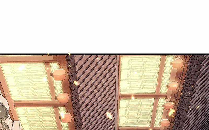 Địa Sát 72 Phép Thần Thông Chapter 47 trang 61