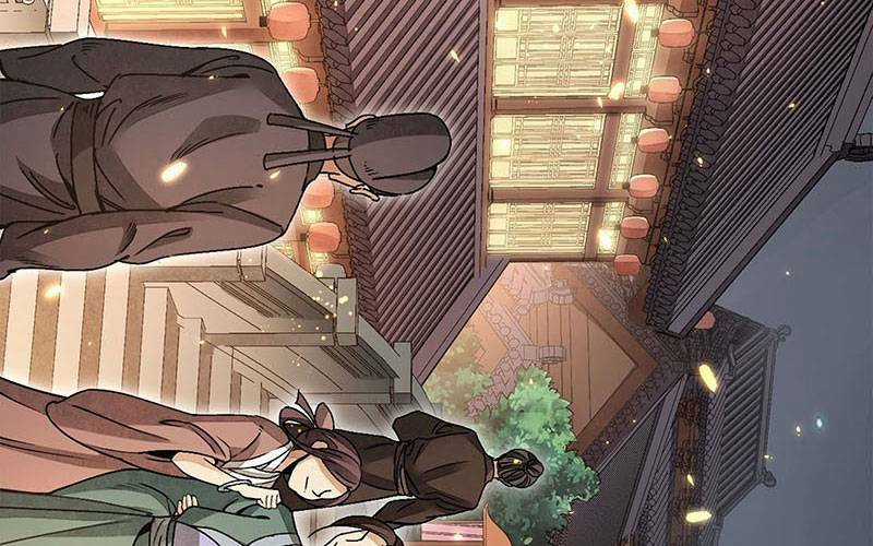 Địa Sát 72 Phép Thần Thông Chapter 47 trang 62