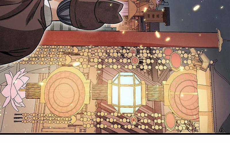 Địa Sát 72 Phép Thần Thông Chapter 47 trang 64