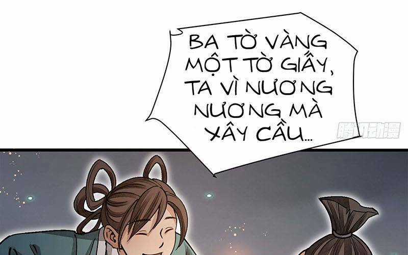 Địa Sát 72 Phép Thần Thông Chapter 47 trang 65