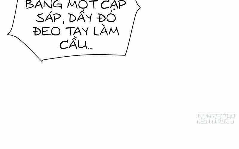 Địa Sát 72 Phép Thần Thông Chapter 47 trang 67