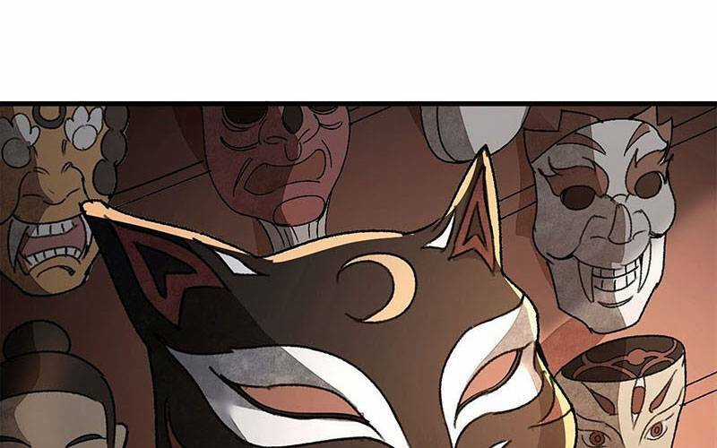 Địa Sát 72 Phép Thần Thông Chapter 47 trang 68