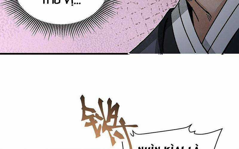 Địa Sát 72 Phép Thần Thông Chapter 47 trang 71