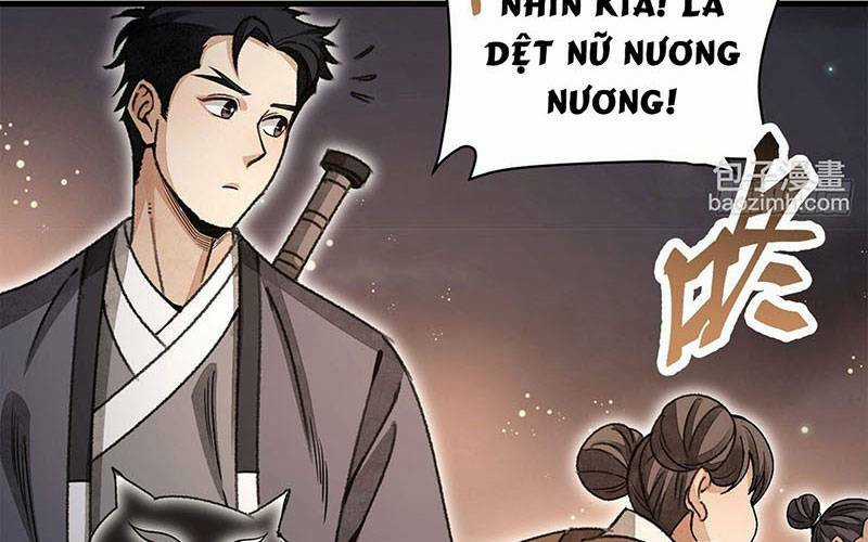Địa Sát 72 Phép Thần Thông Chapter 47 trang 72