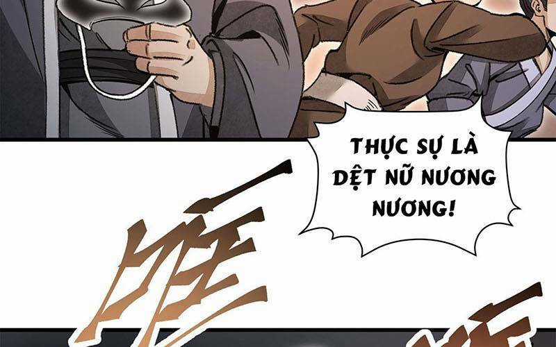 Địa Sát 72 Phép Thần Thông Chapter 47 trang 73