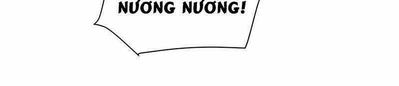 Địa Sát 72 Phép Thần Thông Chapter 47 trang 77