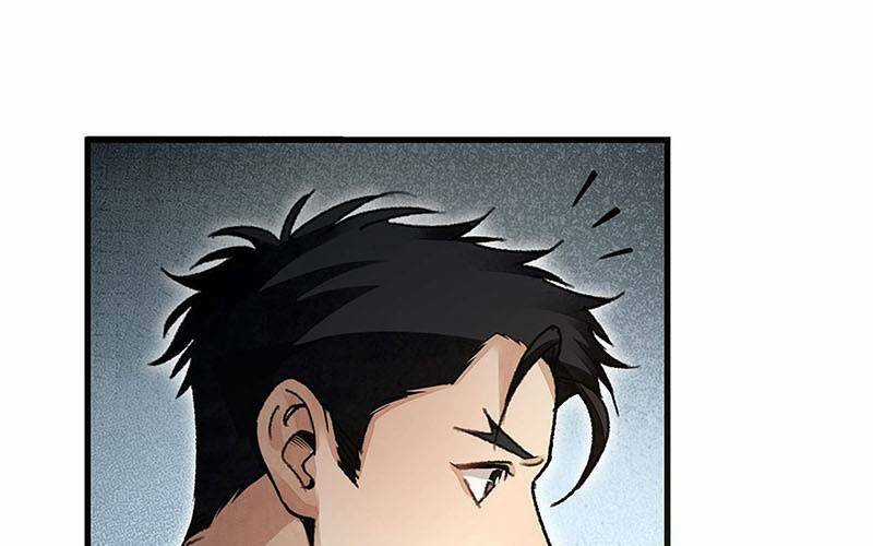 Địa Sát 72 Phép Thần Thông Chapter 47 trang 78