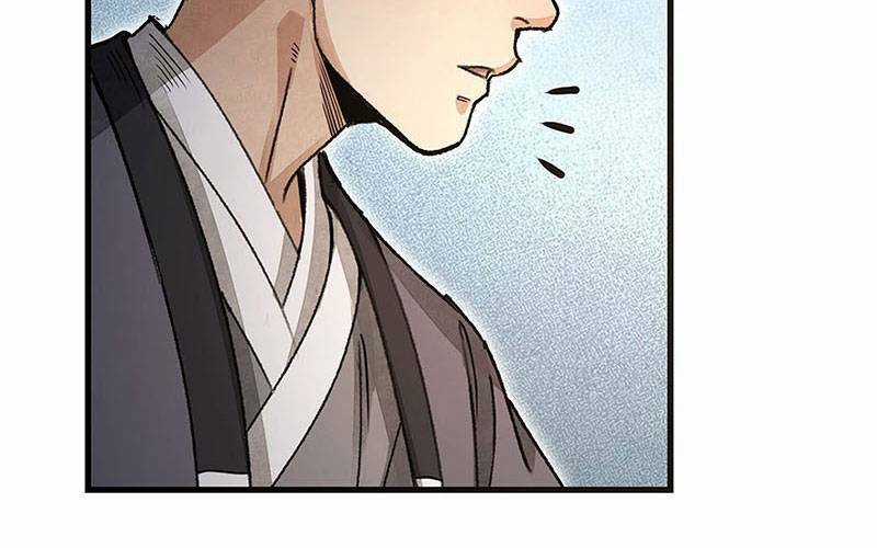 Địa Sát 72 Phép Thần Thông Chapter 47 trang 79