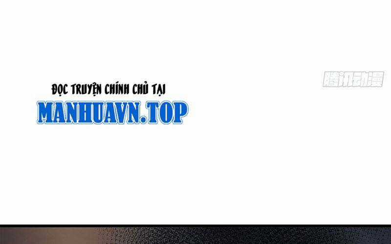 Địa Sát 72 Phép Thần Thông Chapter 47 trang 80