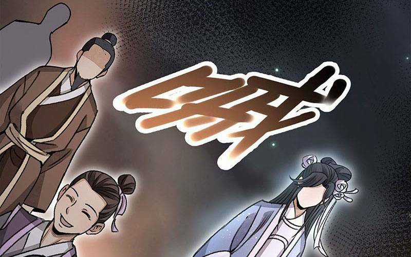 Địa Sát 72 Phép Thần Thông Chapter 47 trang 81