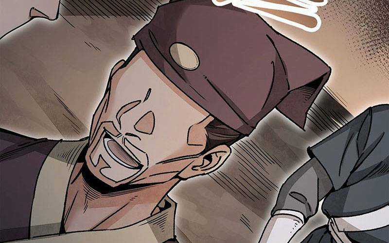 Địa Sát 72 Phép Thần Thông Chapter 47 trang 83