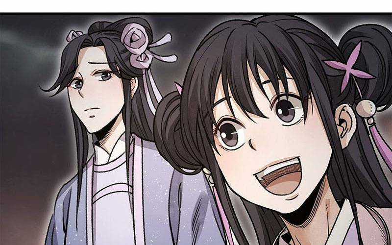 Địa Sát 72 Phép Thần Thông Chapter 47 trang 85