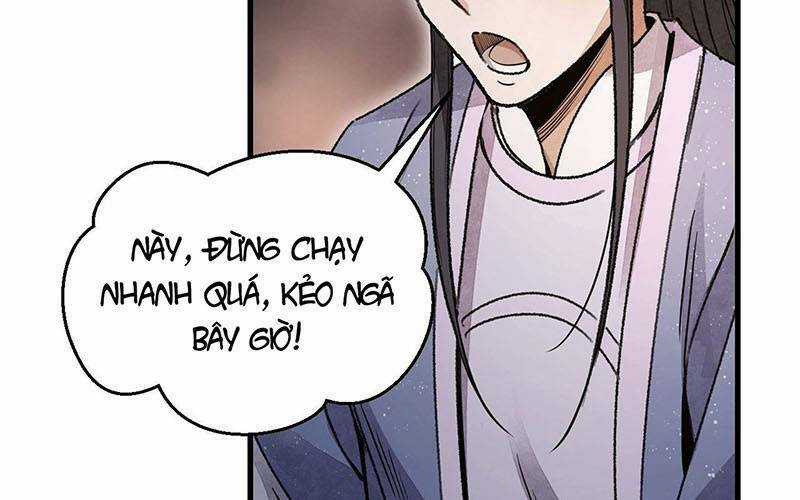 Địa Sát 72 Phép Thần Thông Chapter 47 trang 88