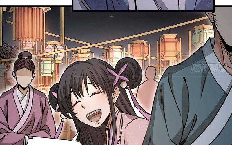 Địa Sát 72 Phép Thần Thông Chapter 47 trang 89