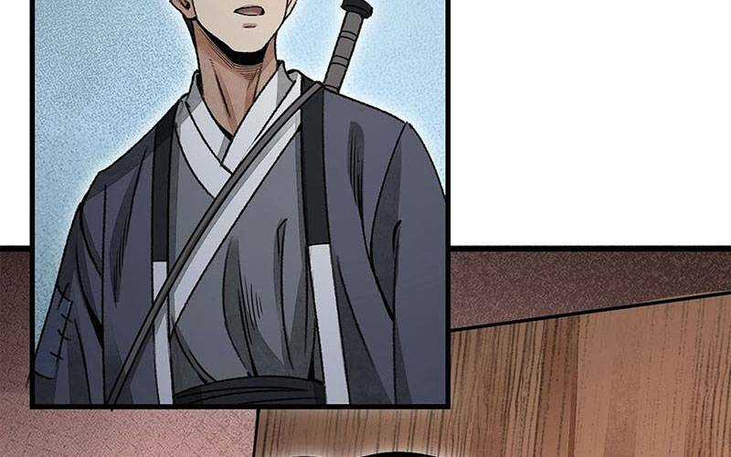 Địa Sát 72 Phép Thần Thông Chapter 47 trang 93