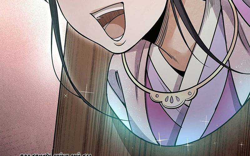 Địa Sát 72 Phép Thần Thông Chapter 47 trang 95