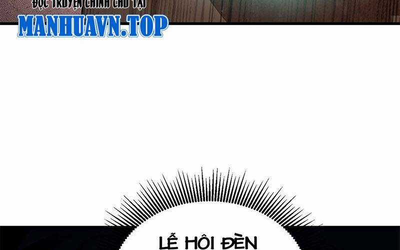 Địa Sát 72 Phép Thần Thông Chapter 47 trang 96