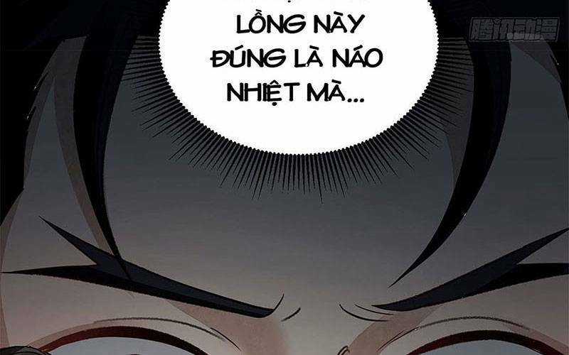 Địa Sát 72 Phép Thần Thông Chapter 47 trang 97