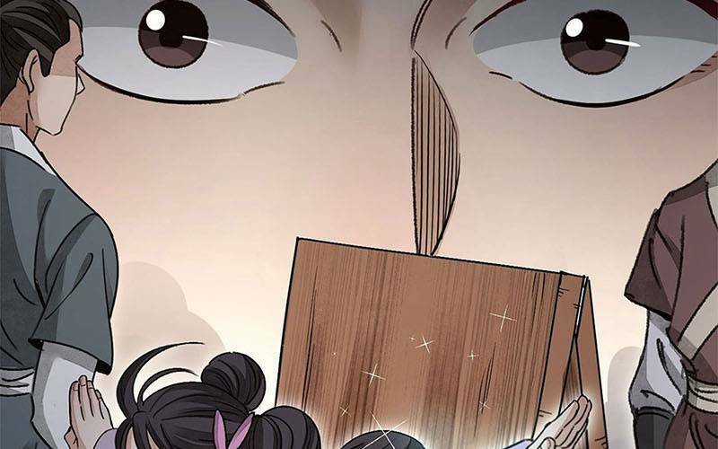 Địa Sát 72 Phép Thần Thông Chapter 47 trang 98