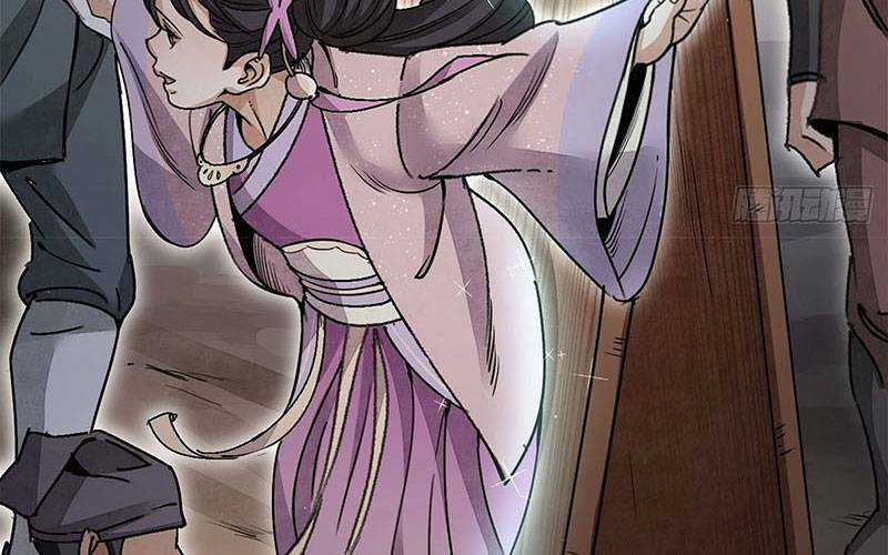 Địa Sát 72 Phép Thần Thông Chapter 47 trang 99