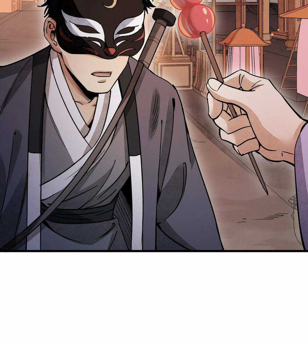 Địa Sát 72 Phép Thần Thông Chapter 48 trang 10