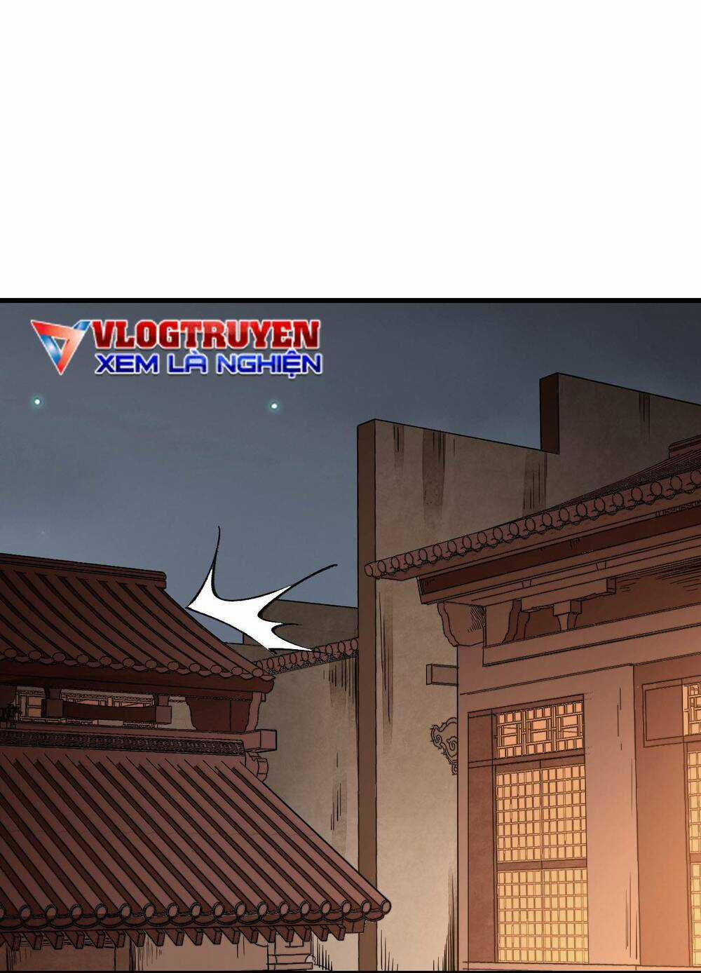 Địa Sát 72 Phép Thần Thông Chapter 48 trang 29