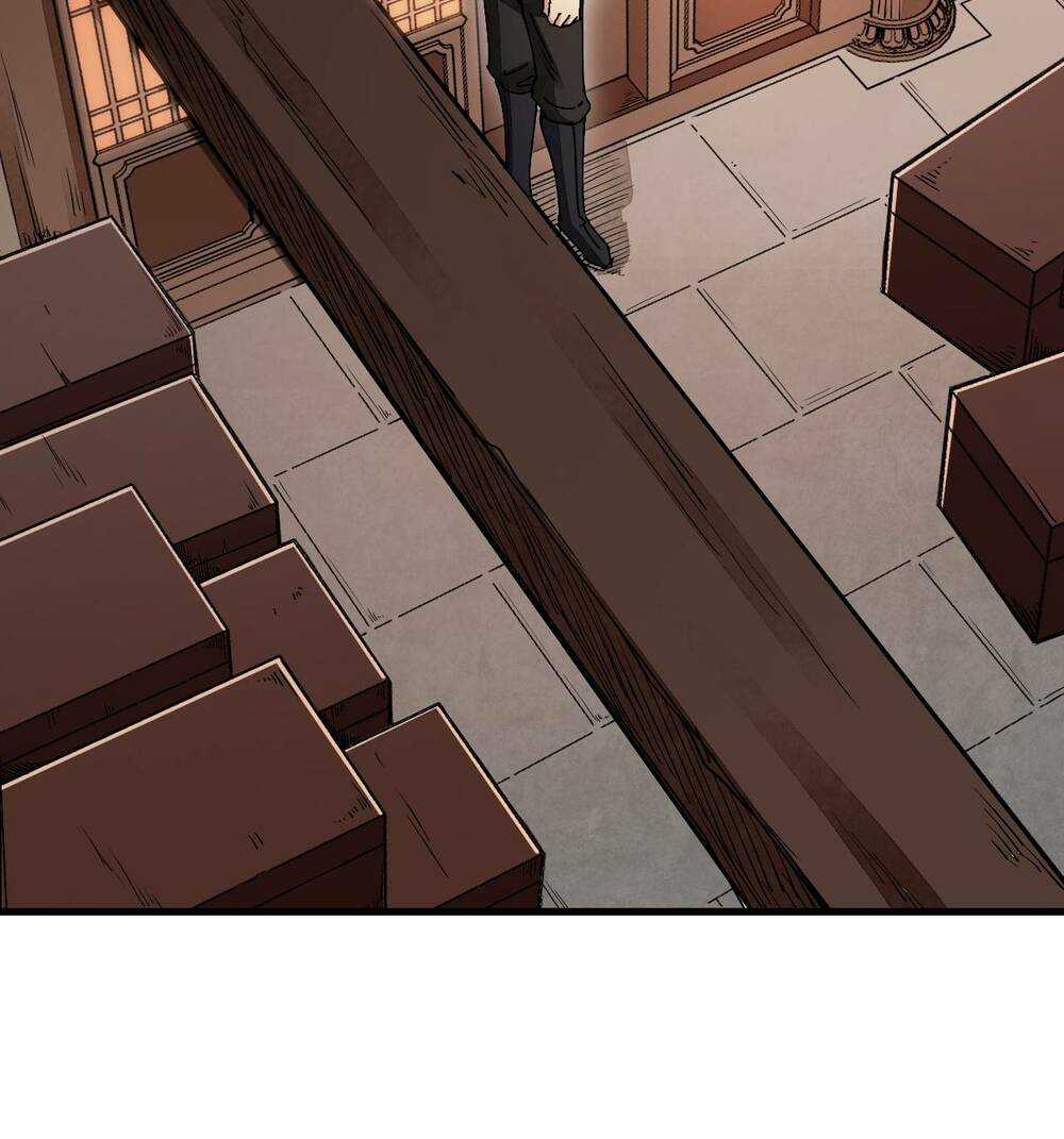 Địa Sát 72 Phép Thần Thông Chapter 48 trang 35