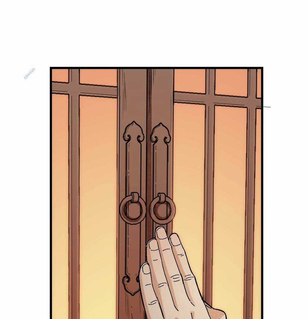 Địa Sát 72 Phép Thần Thông Chapter 48 trang 36