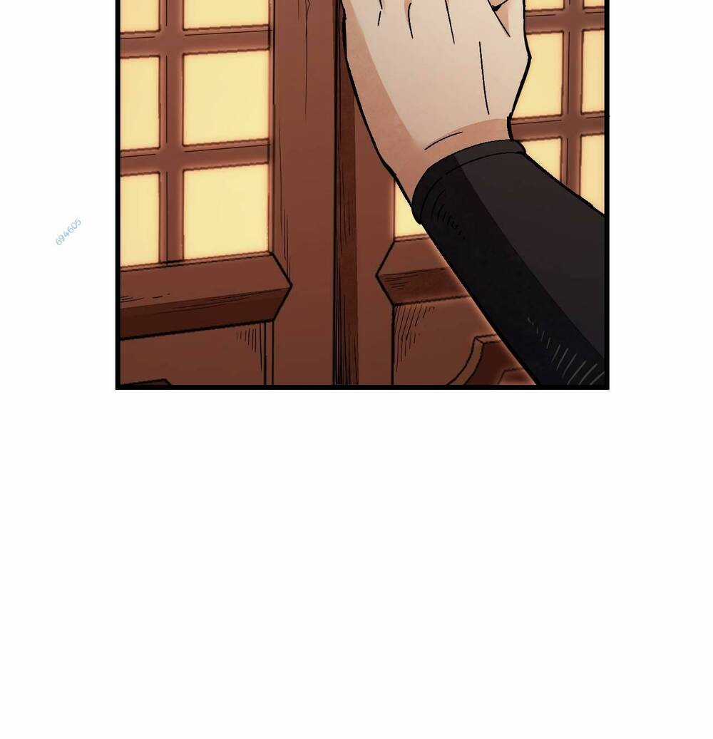 Địa Sát 72 Phép Thần Thông Chapter 48 trang 37