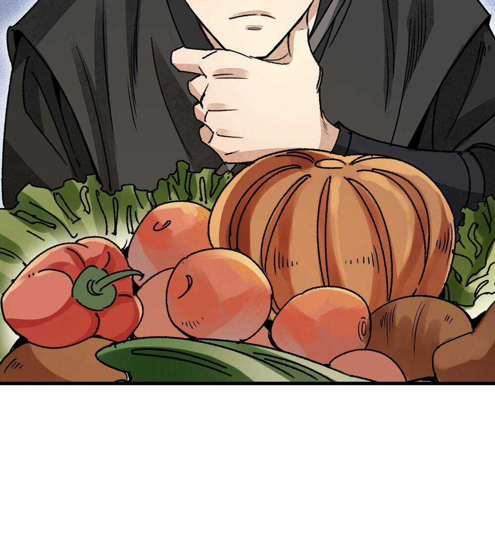 Địa Sát 72 Phép Thần Thông Chapter 48 trang 53