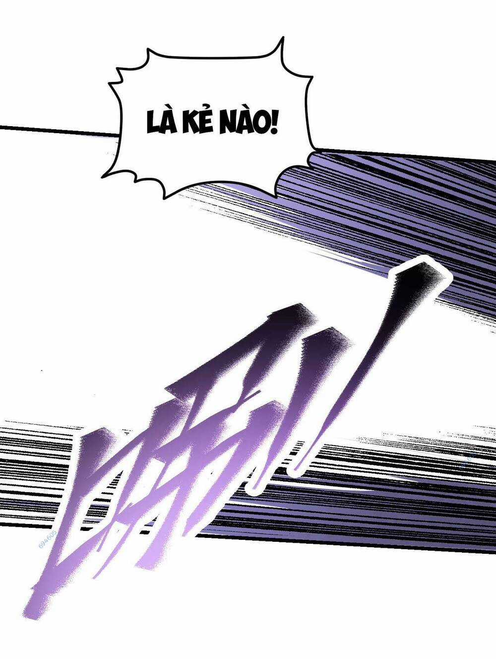 Địa Sát 72 Phép Thần Thông Chapter 48 trang 56