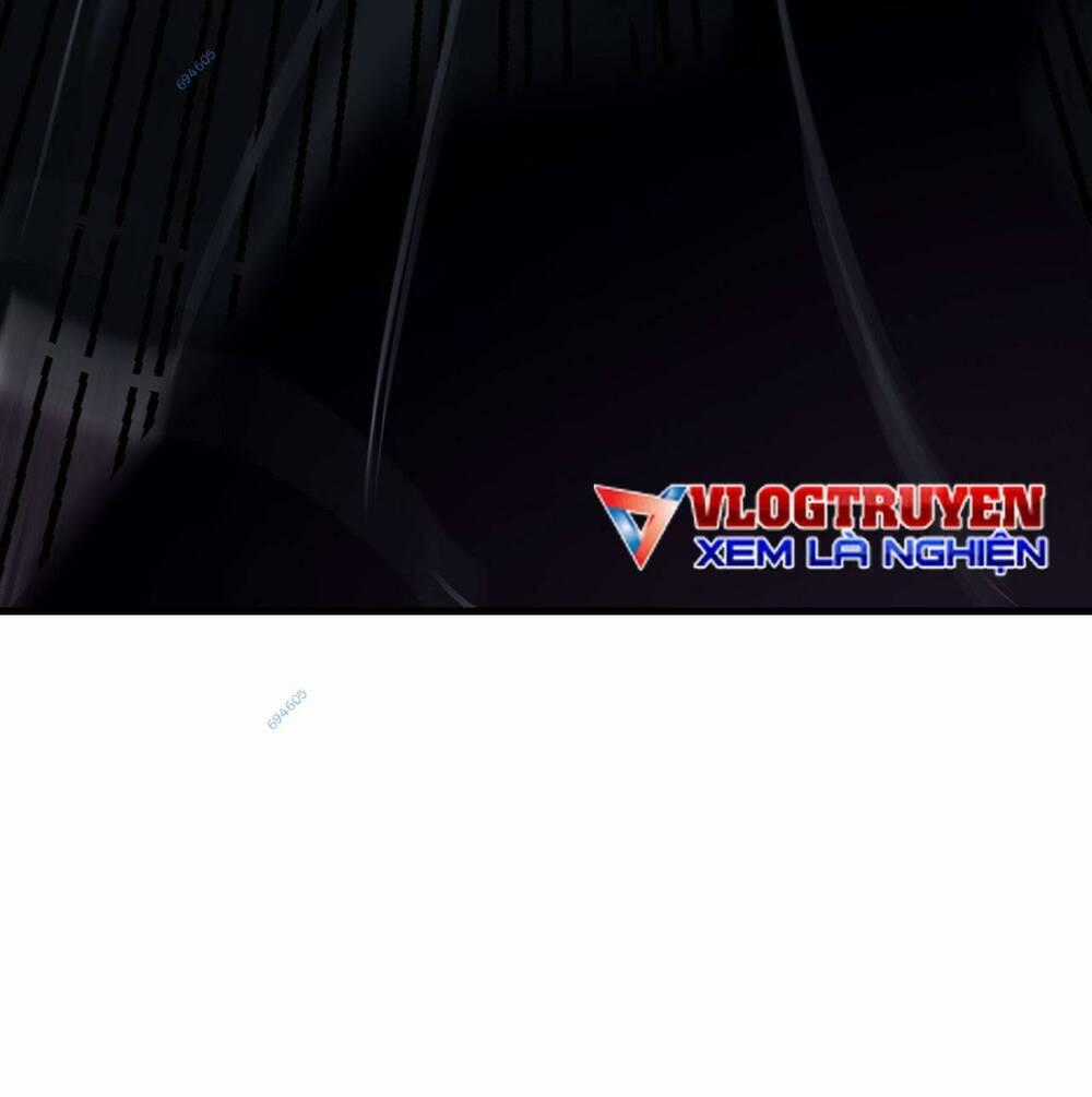 Địa Sát 72 Phép Thần Thông Chapter 48 trang 59