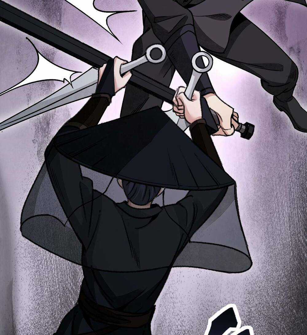 Địa Sát 72 Phép Thần Thông Chapter 49 trang 15