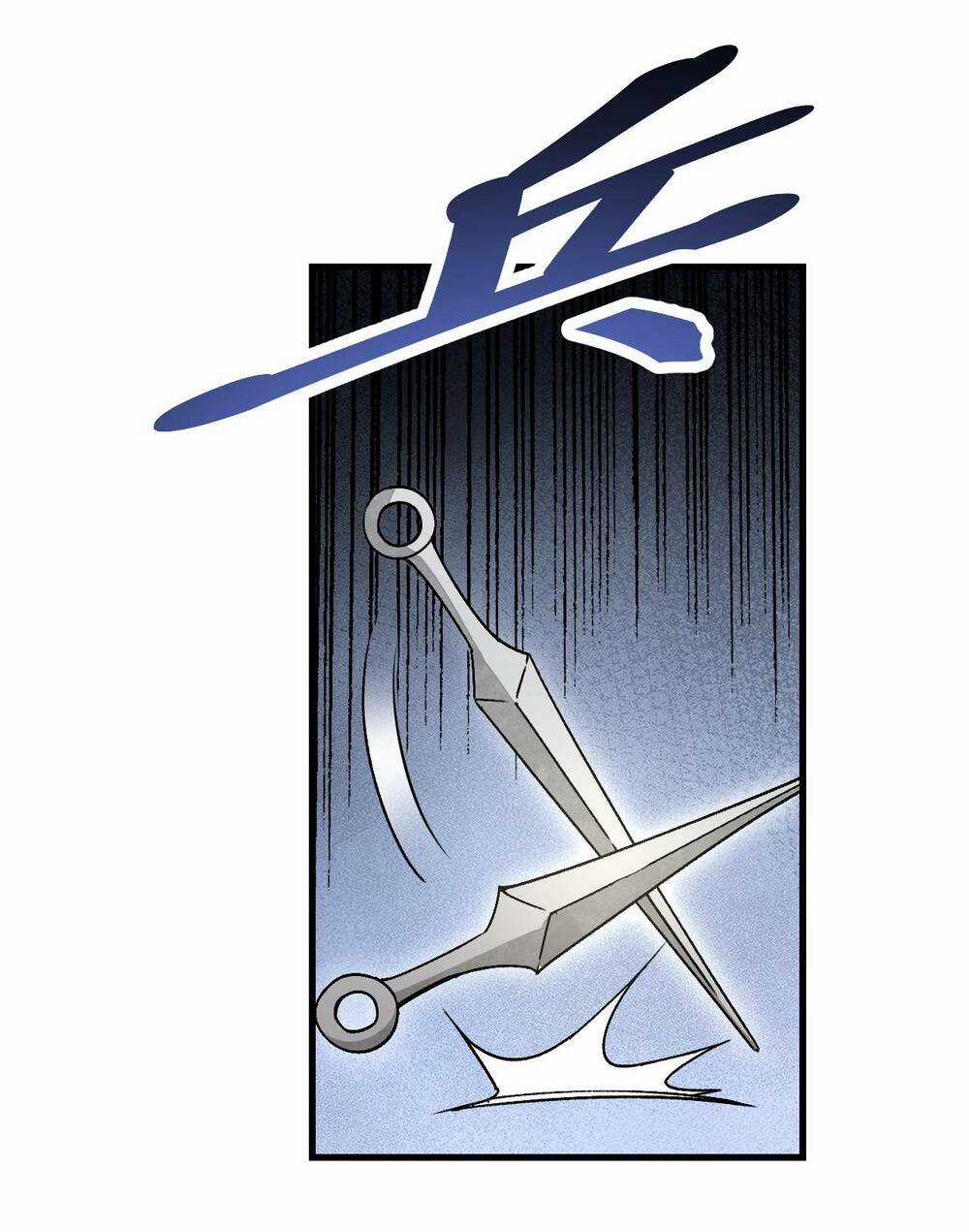 Địa Sát 72 Phép Thần Thông Chapter 49 trang 18