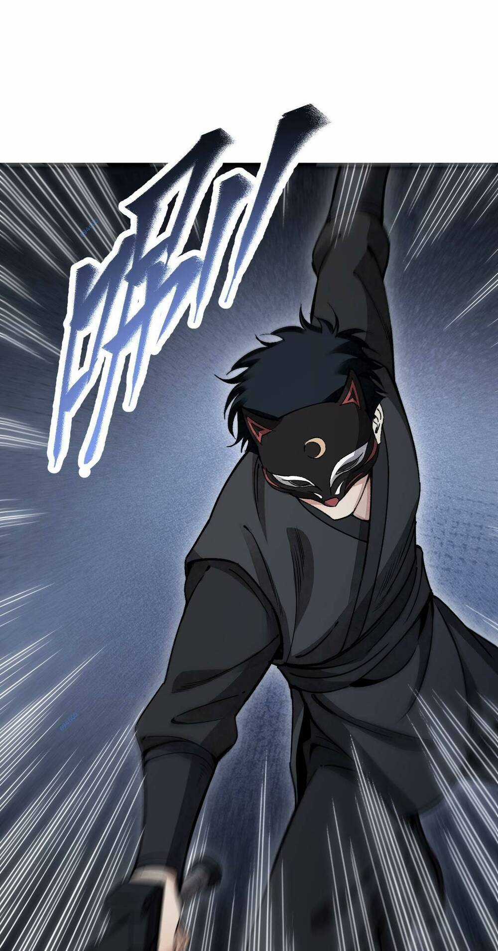 Địa Sát 72 Phép Thần Thông Chapter 49 trang 2